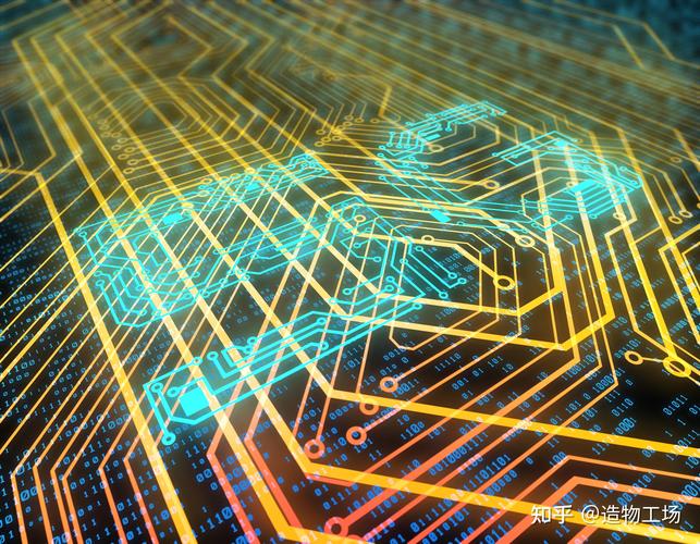 市场全面加速,激发小批量印制电路板